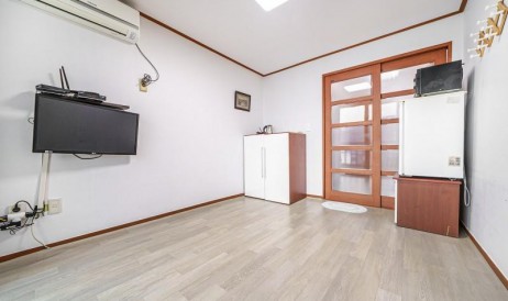 해향펜션