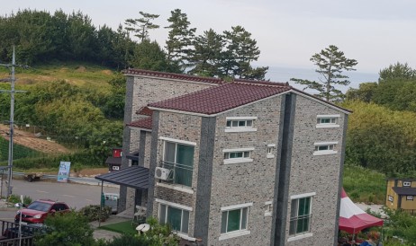 바다이야기펜션