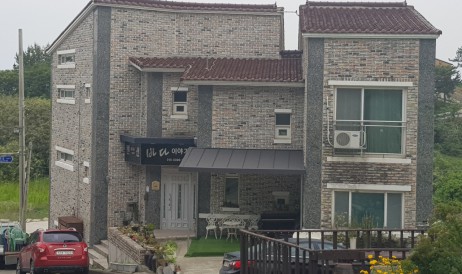 바다이야기펜션